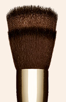 Multi-use Foundation Brush