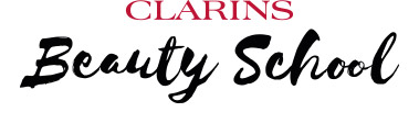 Beauty School Logo