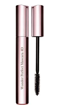 Supra Volume Mascara