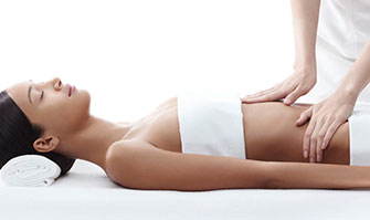 Body Firming Expert