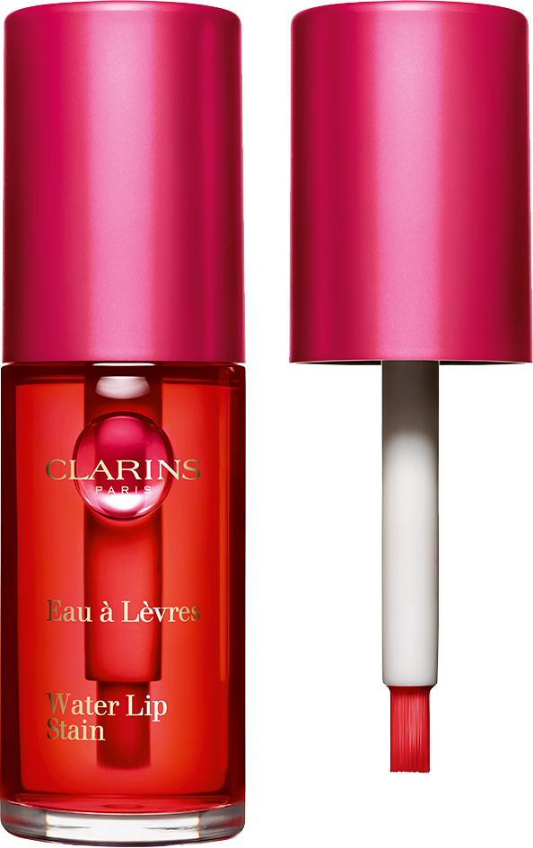 Lip Milky Mousse