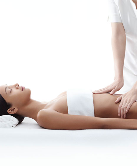 Body Firming Expert