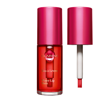 Water Lip Stain