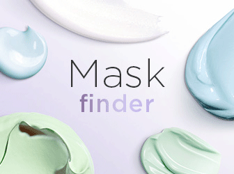 Visuell maskFinder