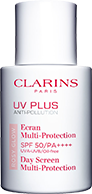 UV Plus