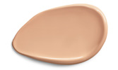 Foundation texture