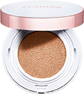 Brightening Powder Cushion