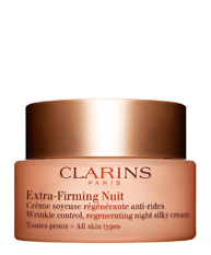 Extra-Firming Night Cream