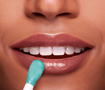 Lip Comfort Oil