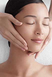 SIGNATURE FACE TREATMENTS