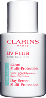 UV Plus