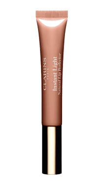 Instant Light Natural Lip Perfector