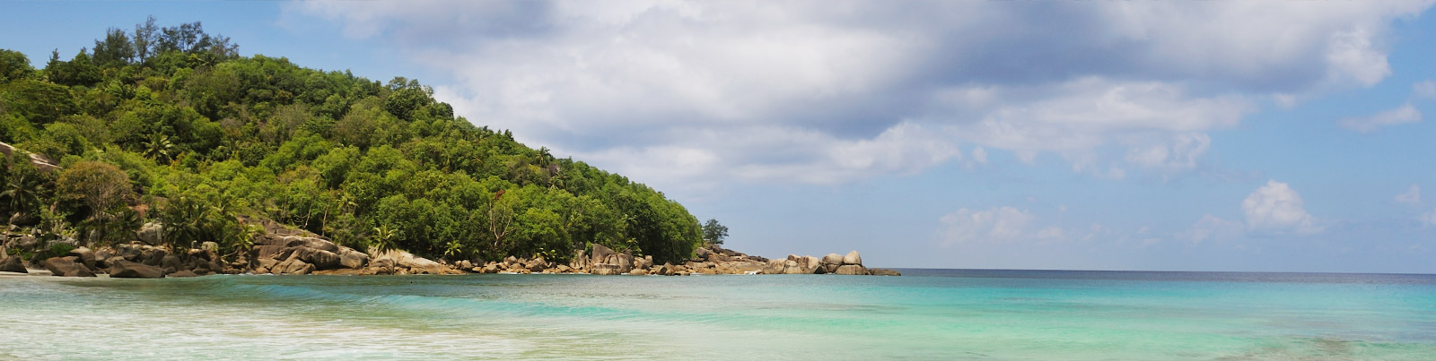 Continue the journey