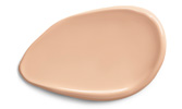 Foundation texture