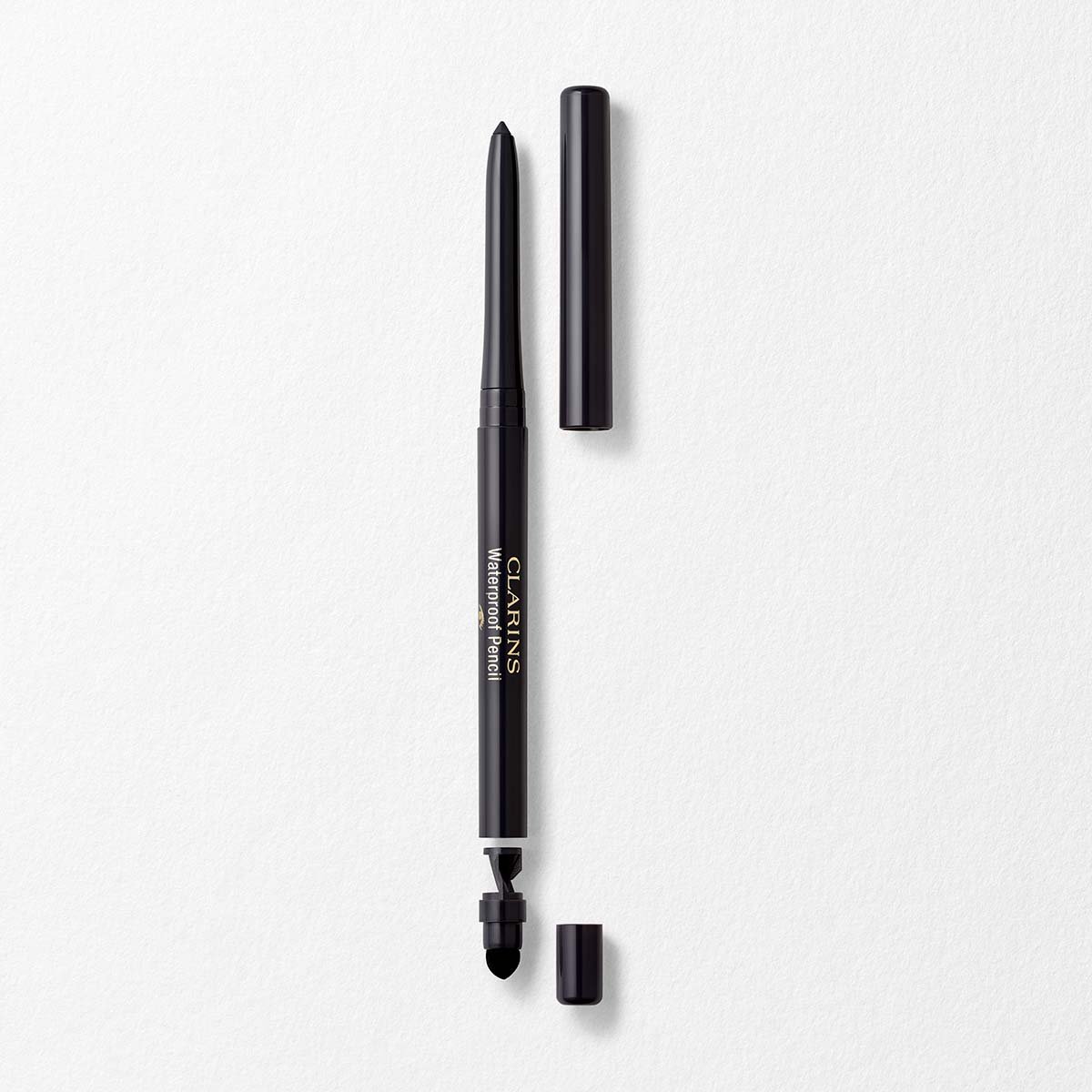 Waterproof Pencil