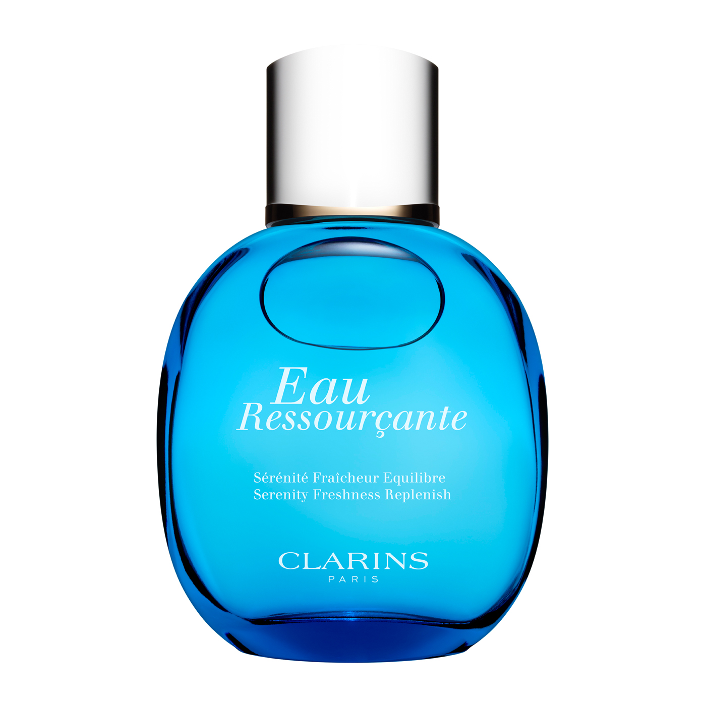 Buy Eau Tranquility Online Clarins Singapore CLARINS