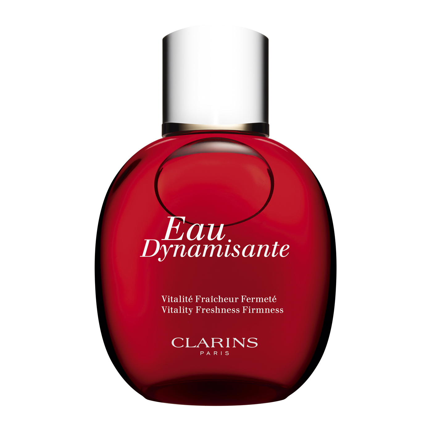Clarins eau dynamisante perfume clearance