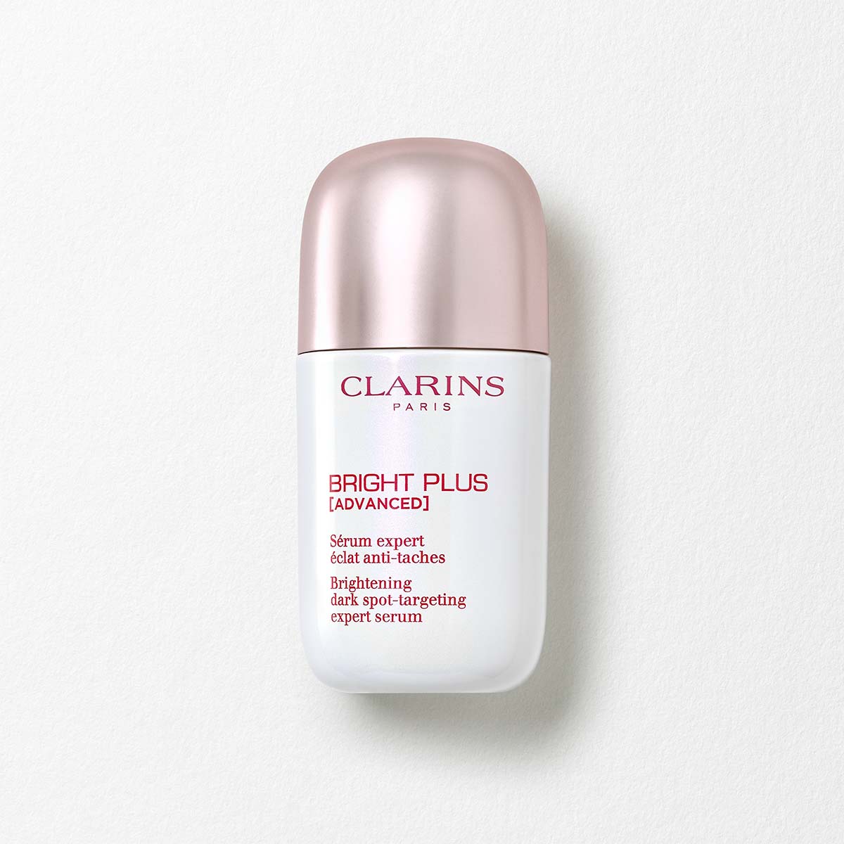 Bright Plus [Advanced] Expert Serum