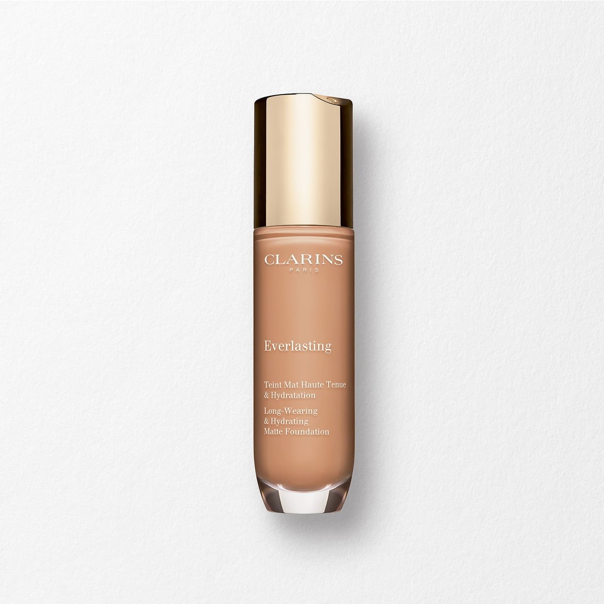 Everlasting Foundation