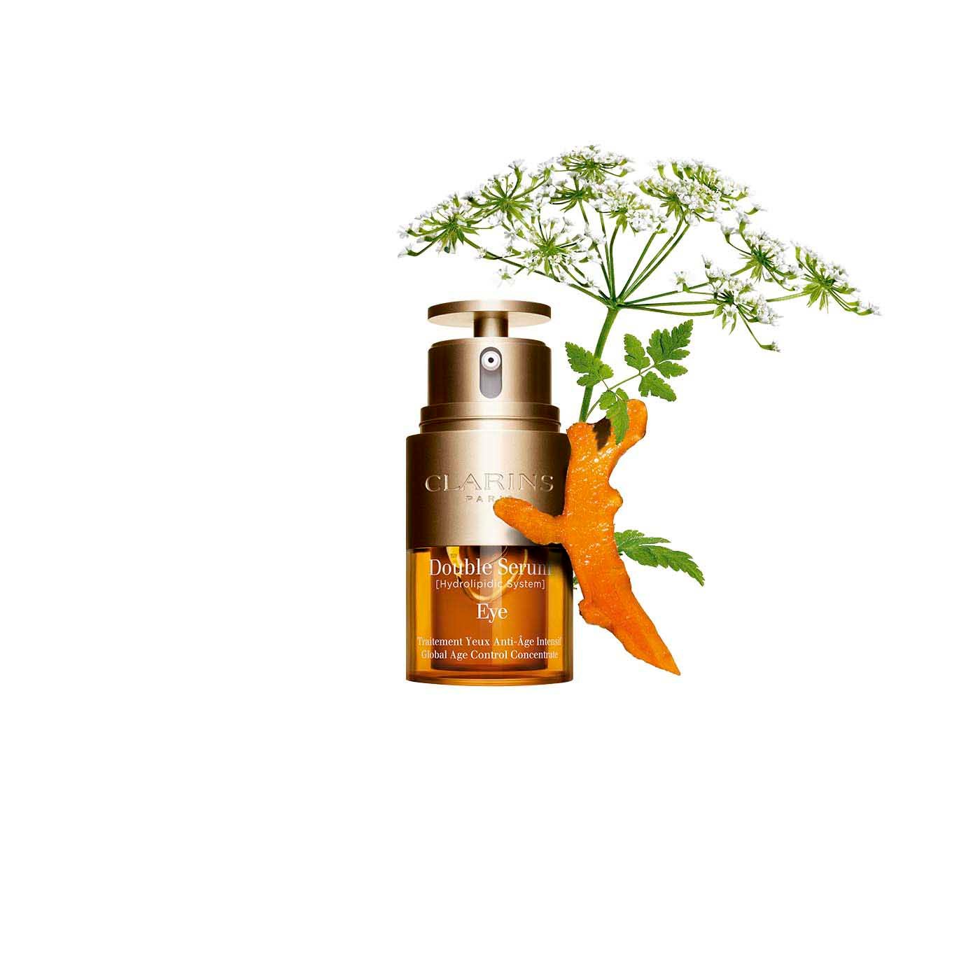 新品、未使用　CLARINS Double Serum Eye 20mL s2481232-main-zoom.jpg?imwidth=465