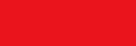 03 red berry