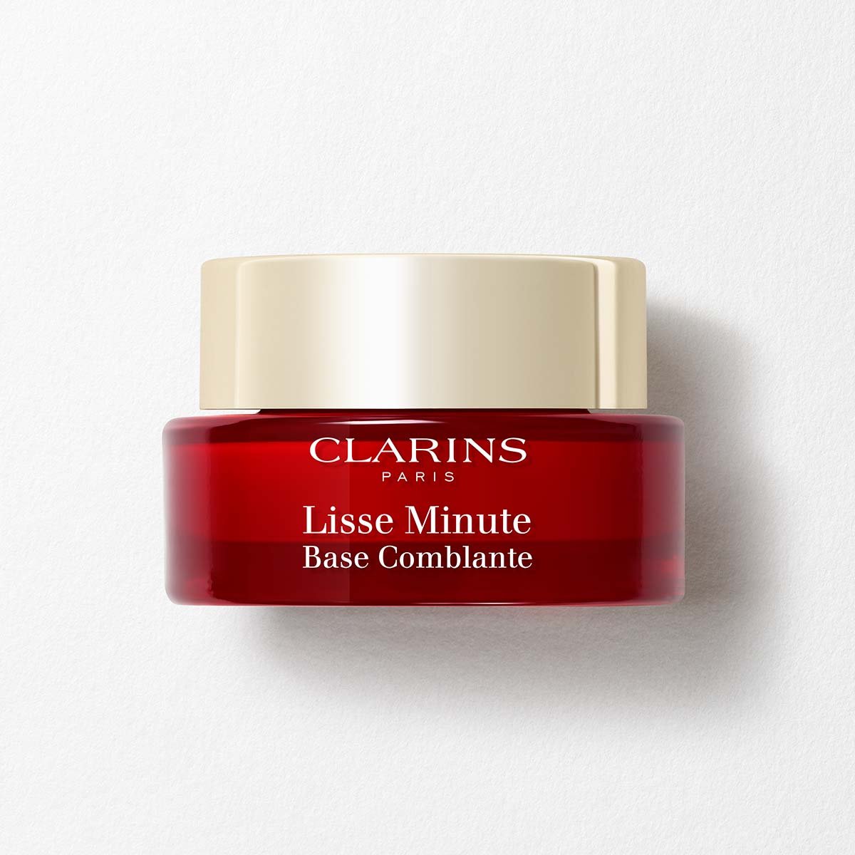 Instant Smooth Perfecting Touch