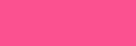 04 candy