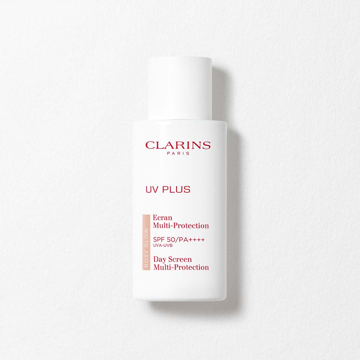 UV Plus [3P] SPF50 Rosy Glow