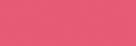 05 sparkling rose water