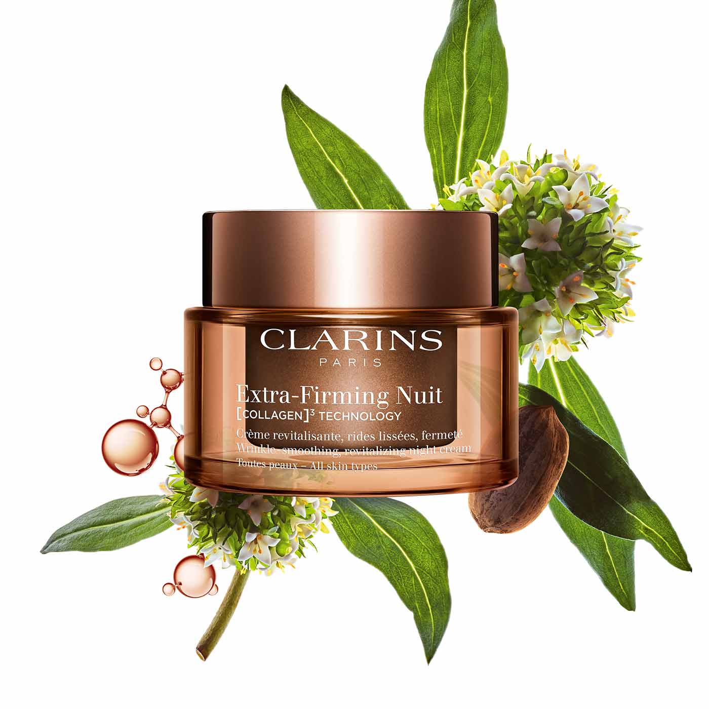 Face Skincare Products: Face Wash & Treatment | Clarins India
