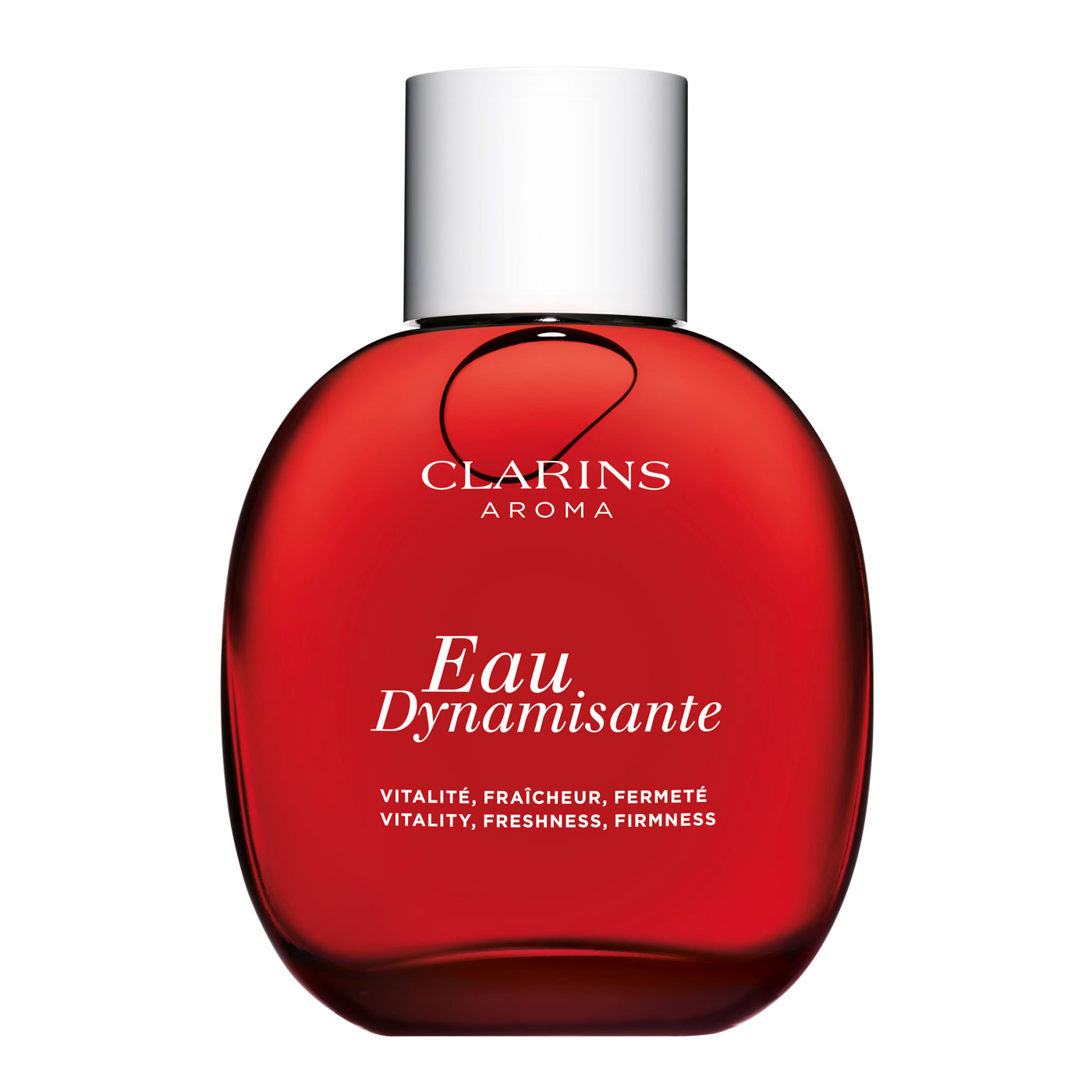 Moisturise Comfort Eau Dynamisante Treatment Fragrances Body