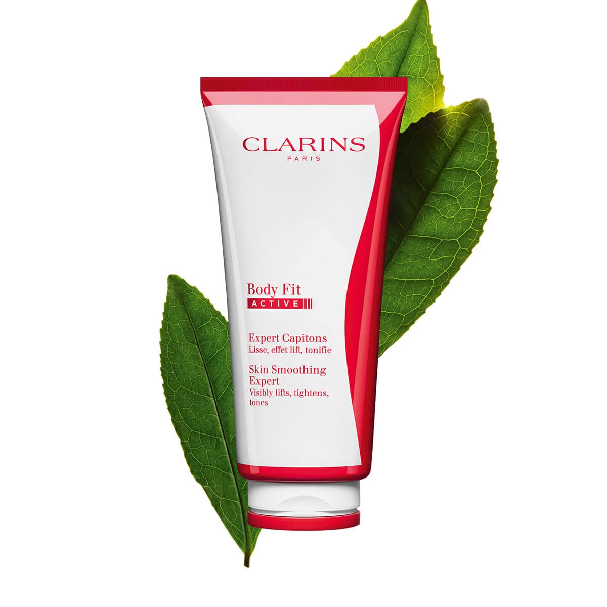 新品　CLARINS Body Fit 400mL Amazon.co.jp: クラランス CLARINS ボディ フィット 400mL [並行輸入品